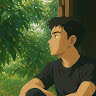 lalpekkimatomaa avatar